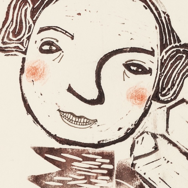 Portuguese illustration thumbnail
