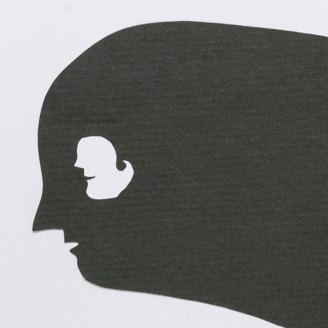 Portuguese illustration thumbnail