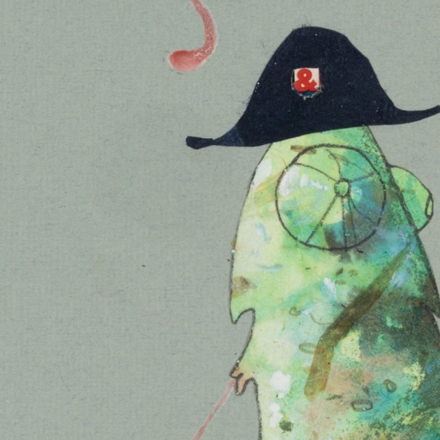 Portuguese illustration thumbnail