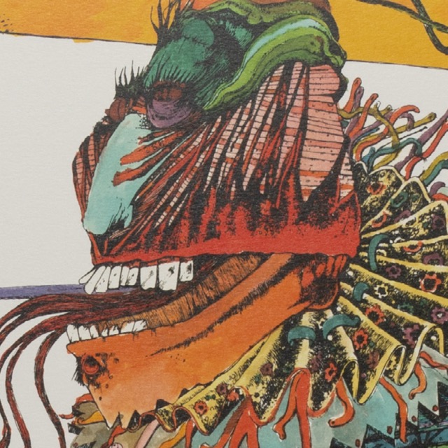 Portuguese illustration thumbnail
