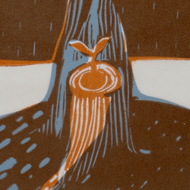 Portuguese illustration thumbnail