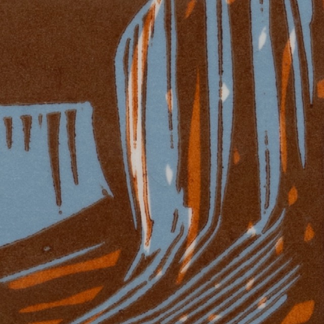 Portuguese illustration thumbnail