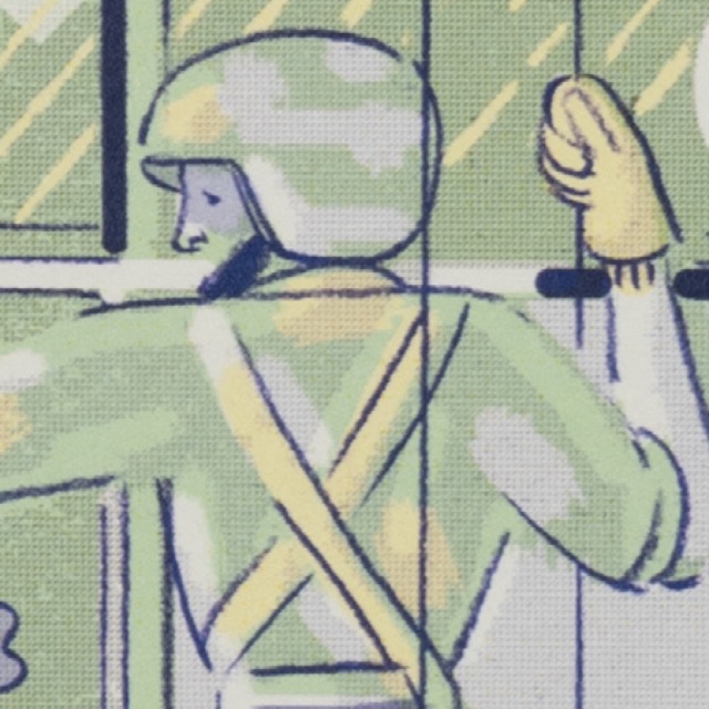 Portuguese illustration thumbnail