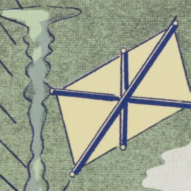 Portuguese illustration thumbnail