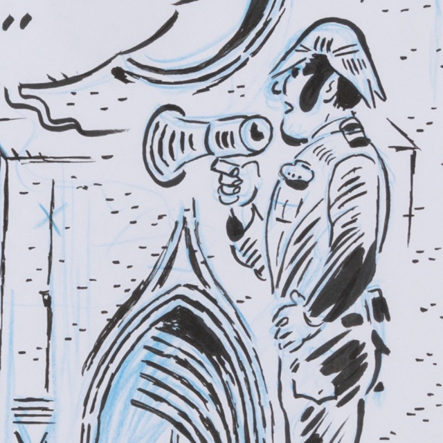 Portuguese illustration thumbnail