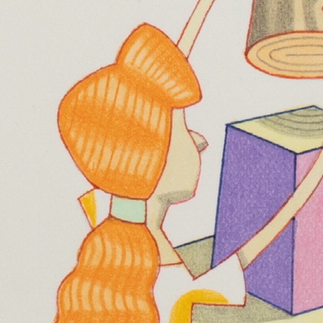 Portuguese illustration thumbnail