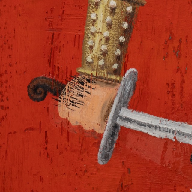 Portuguese illustration thumbnail