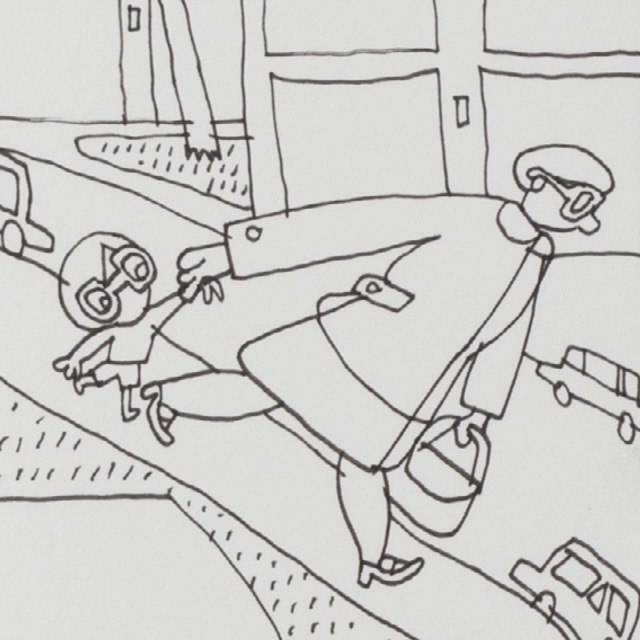 Portuguese illustration thumbnail