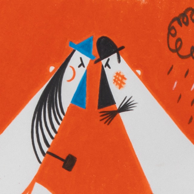 Portuguese illustration thumbnail
