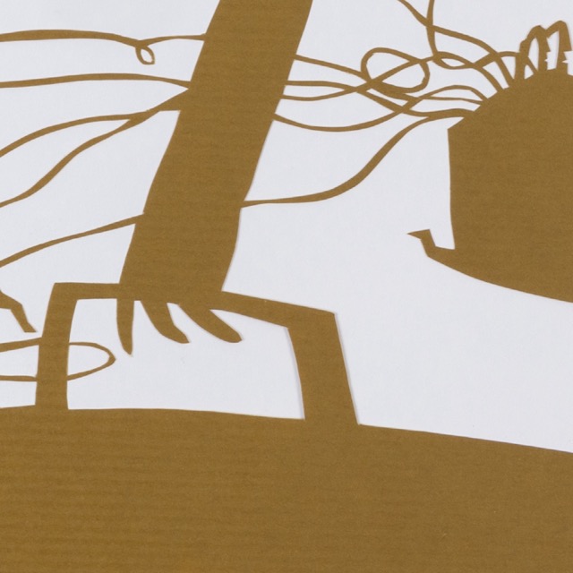 Portuguese illustration thumbnail
