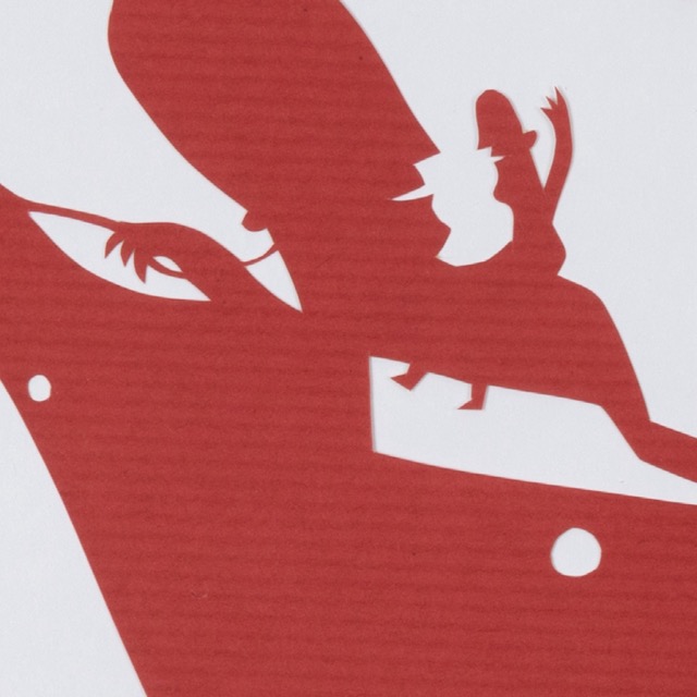 Portuguese illustration thumbnail