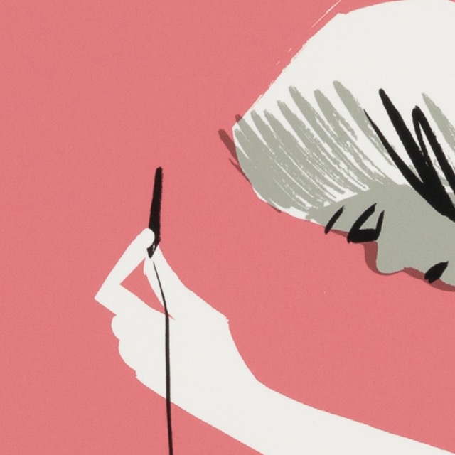 Portuguese illustration thumbnail