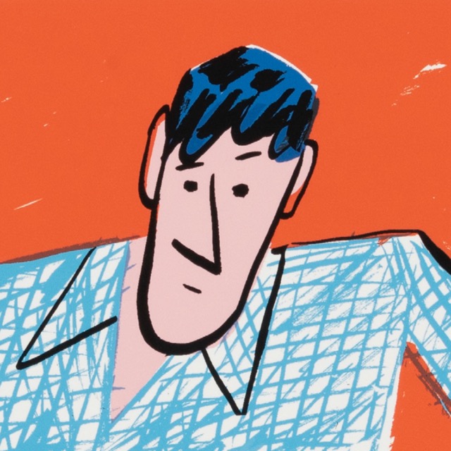 Portuguese illustration thumbnail