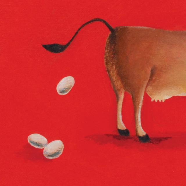 Portuguese illustration thumbnail