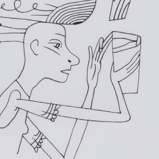 Portuguese illustration thumbnail