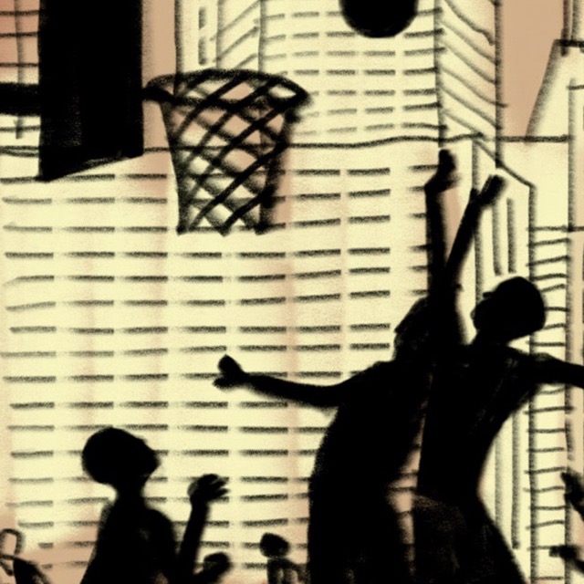 Portuguese illustration thumbnail