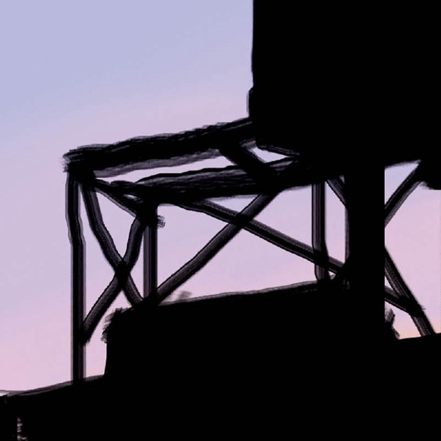 Portuguese illustration thumbnail