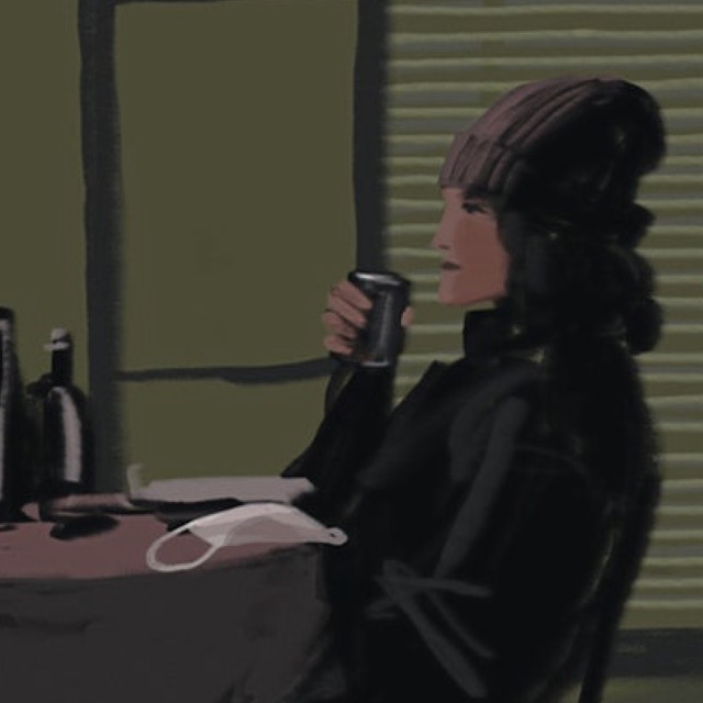 Portuguese illustration thumbnail