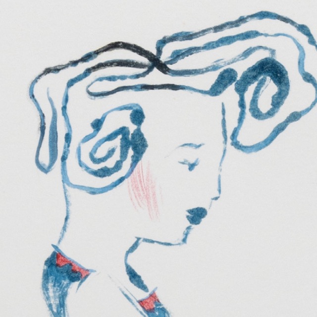 Portuguese illustration thumbnail