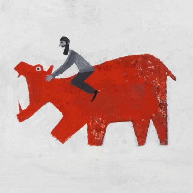 Portuguese illustration thumbnail