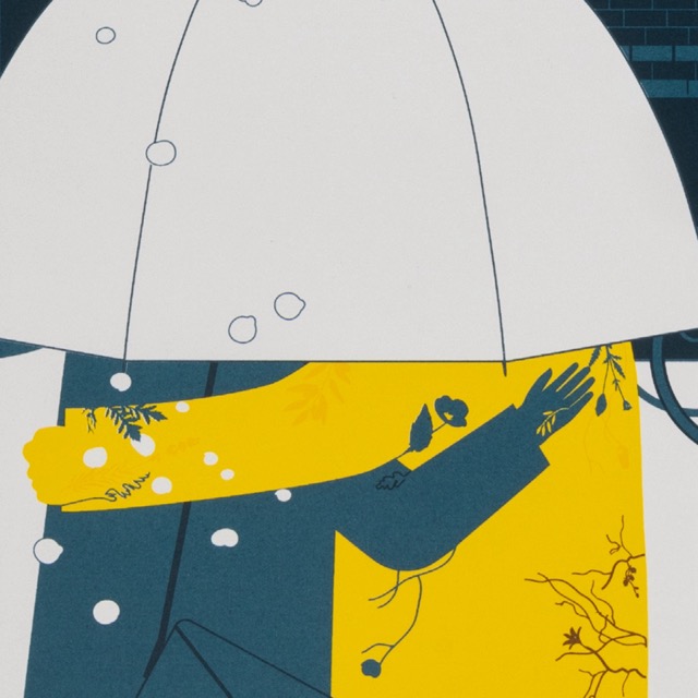 Portuguese illustration thumbnail