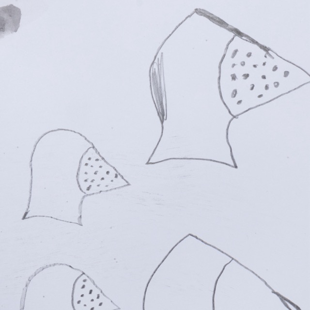 Portuguese illustration thumbnail