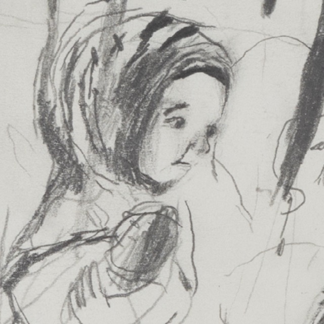 Portuguese illustration thumbnail