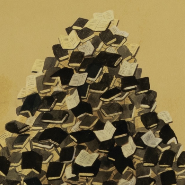 Portuguese illustration thumbnail