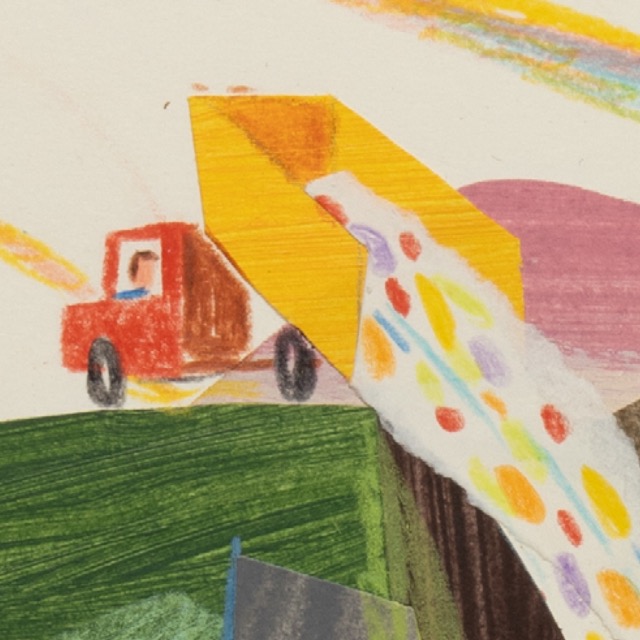 Portuguese illustration thumbnail