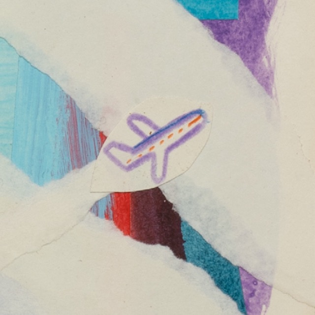 Portuguese illustration thumbnail
