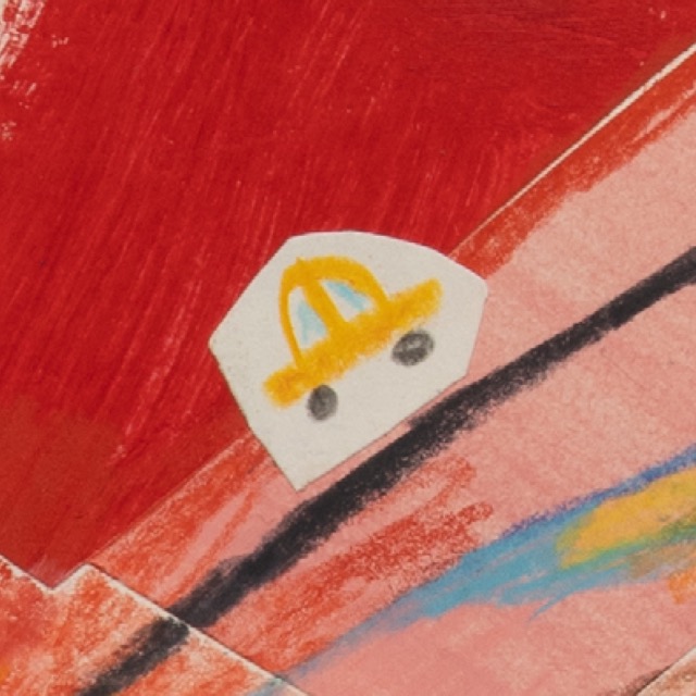 Portuguese illustration thumbnail