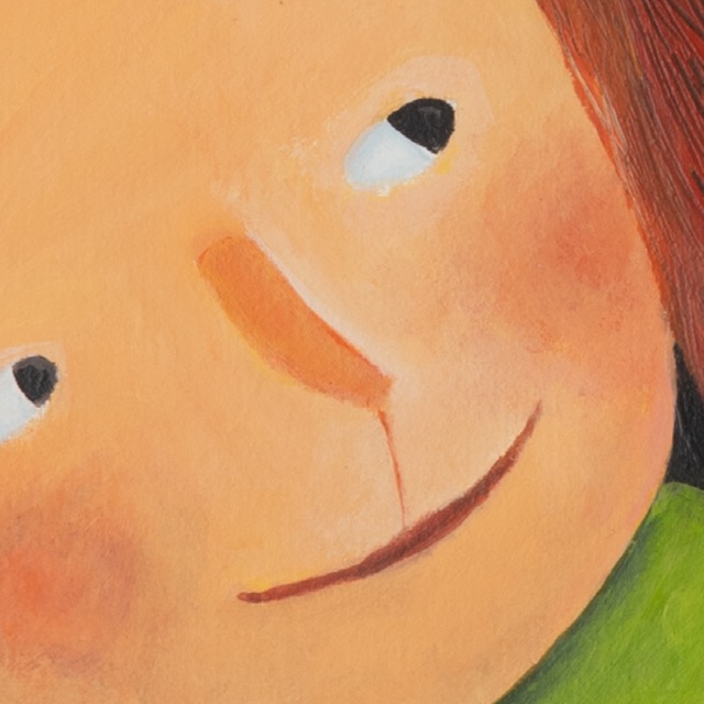 Portuguese illustration thumbnail