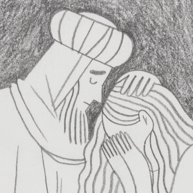 Portuguese illustration thumbnail