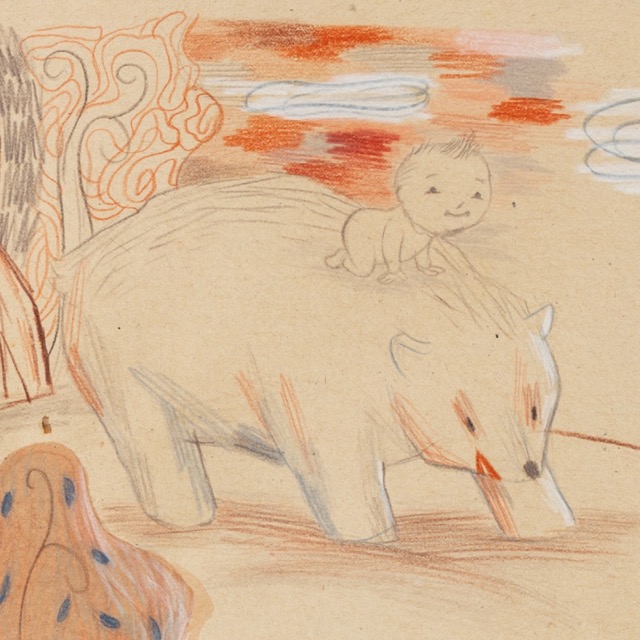 Portuguese illustration thumbnail