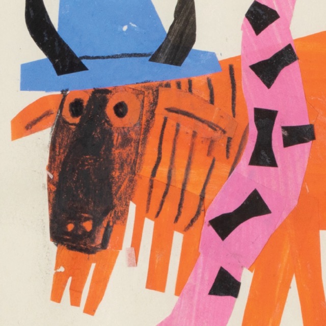 Portuguese illustration thumbnail