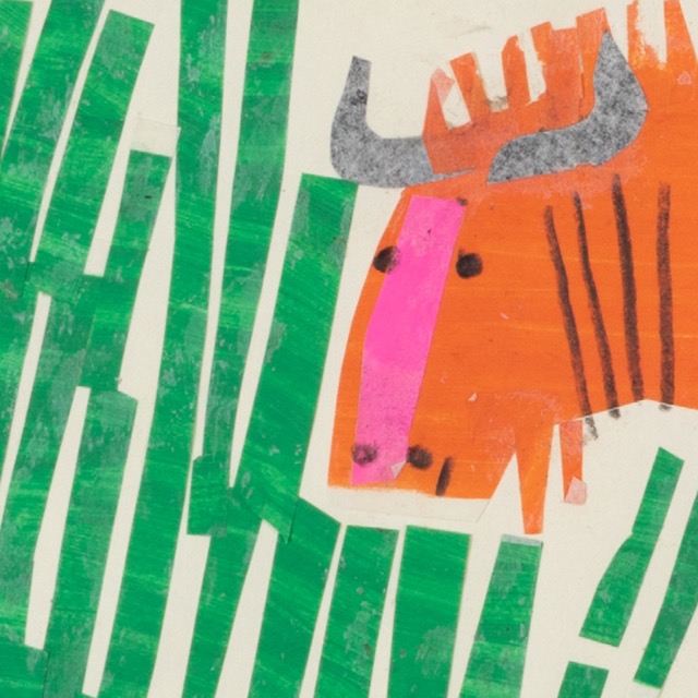 Portuguese illustration thumbnail