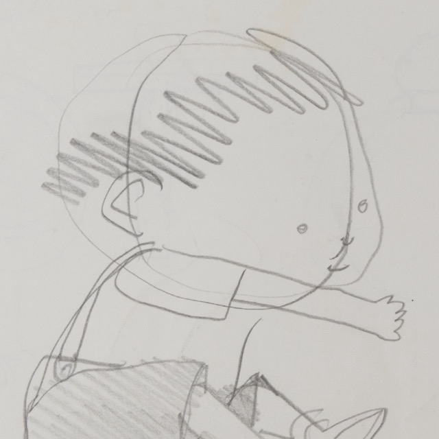 Portuguese illustration thumbnail