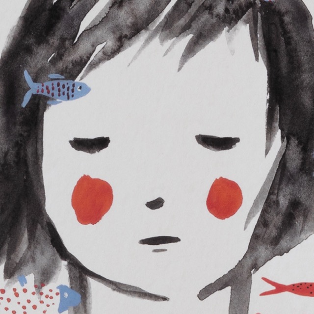 Portuguese illustration thumbnail