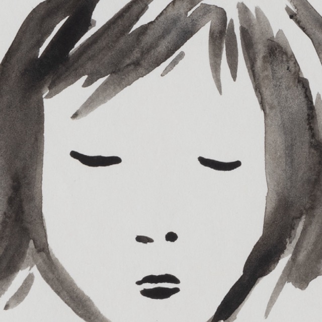Portuguese illustration thumbnail
