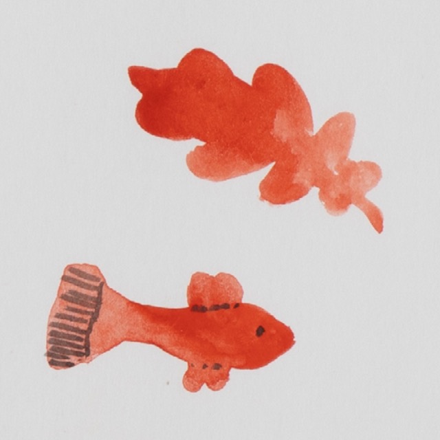 Portuguese illustration thumbnail
