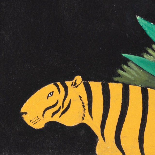 Portuguese illustration thumbnail