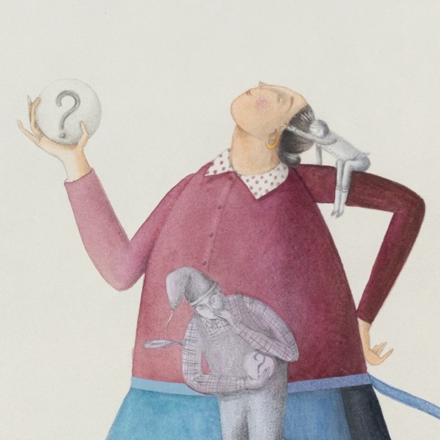 Portuguese illustration thumbnail