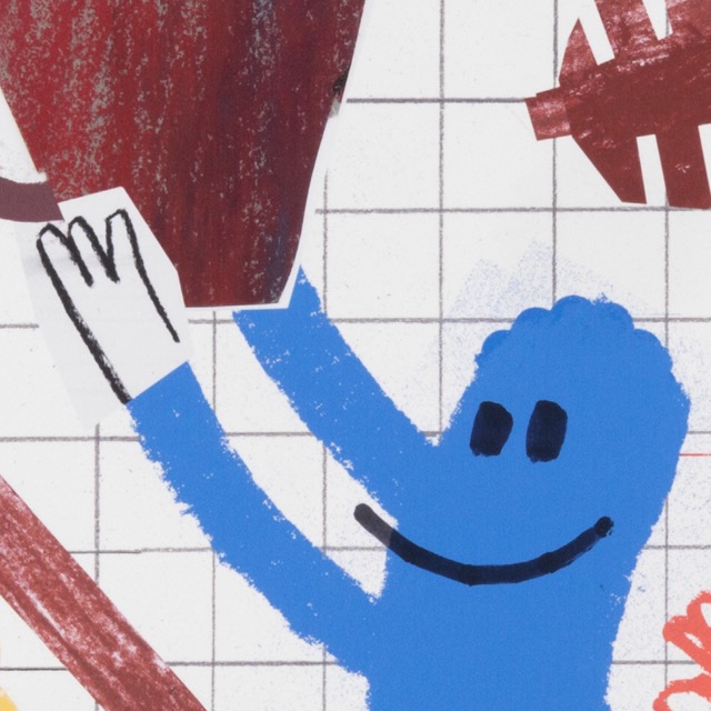 Portuguese illustration thumbnail