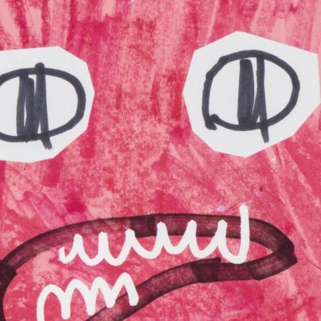 Portuguese illustration thumbnail