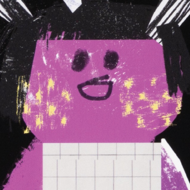 Portuguese illustration thumbnail