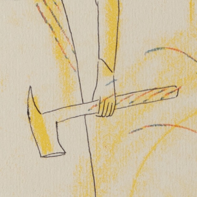 Portuguese illustration thumbnail