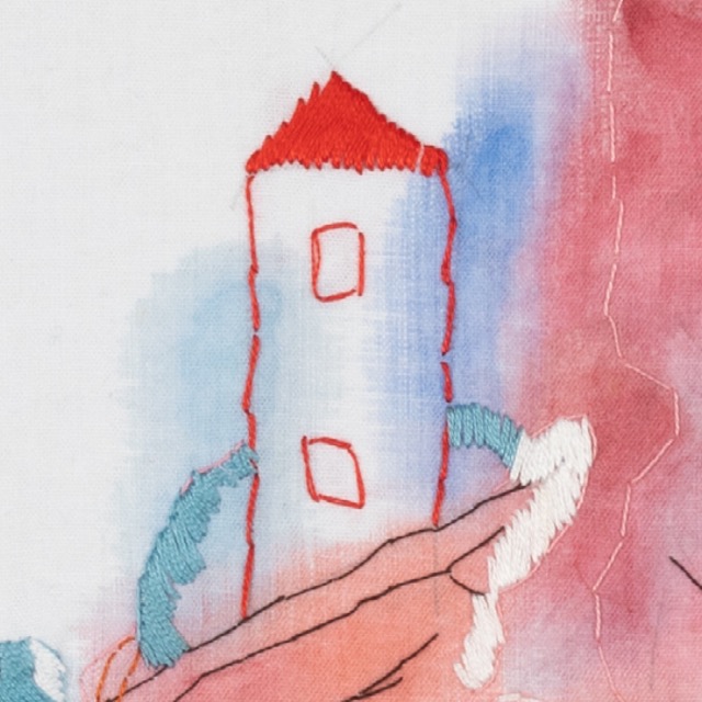 Portuguese illustration thumbnail