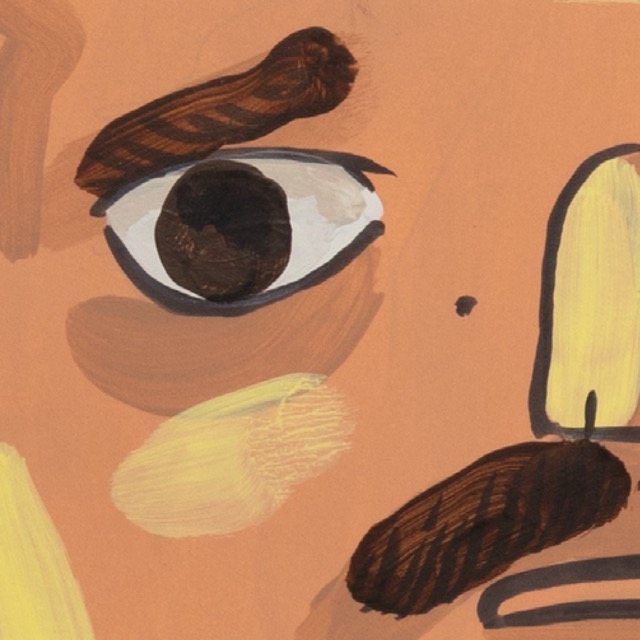 Portuguese illustration thumbnail