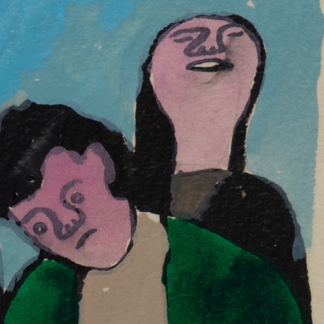 Portuguese illustration thumbnail