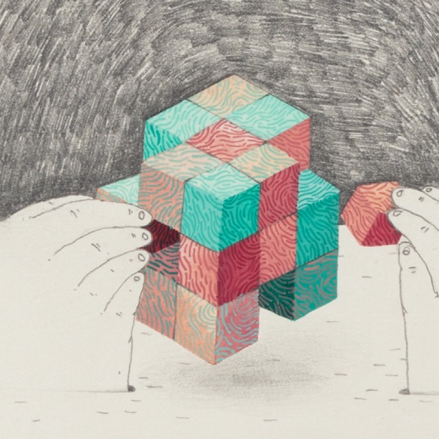 Portuguese illustration thumbnail
